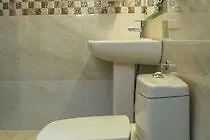 Apartamento 14 Square Powai- Atharva